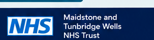 Maidstone and Tunbridge Wells NHS Trust